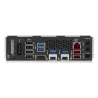 GIGABYTE X870 A ELITE WIFI7