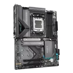 GIGABYTE X870 EAGLE WIFI7