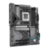 GIGABYTE X870 EAGLE WIFI7