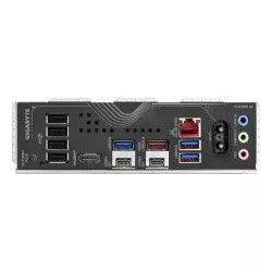 GIGABYTE X870 EAGLE WIFI7