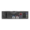 GIGABYTE X870 EAGLE WIFI7