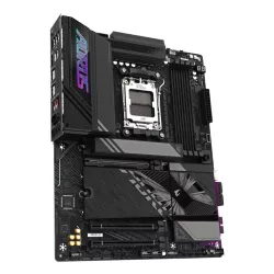 GIGABYTE X870E A ELITE WIFI7