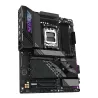 GIGABYTE X870E A ELITE WIFI7