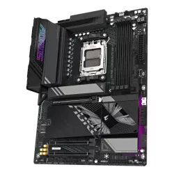 GIGABYTE X870E A ELITE WIFI7