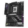 GIGABYTE X870E A ELITE WIFI7