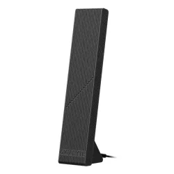 GIGABYTE X870E A ELITE WIFI7