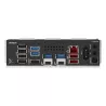 GIGABYTE X870E A ELITE WIFI7