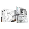 GIGABYTE X870E AORUS PRO ICE