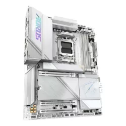 GIGABYTE X870E AORUS PRO ICE