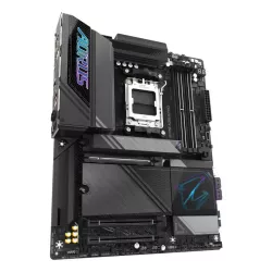 GIGABYTE X870E AORUS PRO
