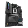 GIGABYTE X870E AORUS PRO