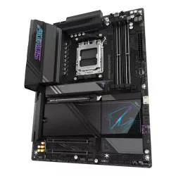GIGABYTE X870E AORUS PRO