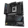 GIGABYTE X870E AORUS PRO