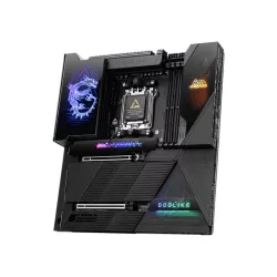 MSI MEG X870E GODLIKE