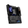 MSI MEG X870E GODLIKE