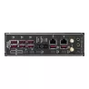 MSI MEG X870E GODLIKE