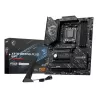 MSI X870 GAMING PLUS WIFI o
