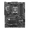 MSI X870 GAMING PLUS WIFI o