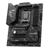 MSI X870 GAMING PLUS WIFI o