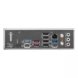 MSI X870 GAMING PLUS WIFI o