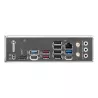 MSI X870 GAMING PLUS WIFI o