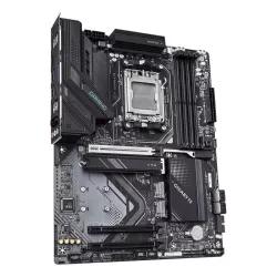GIGABYTE X870 GAMING WF6