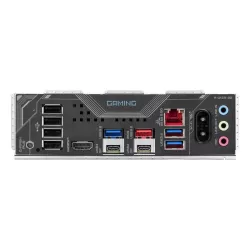 GIGABYTE X870 GAMING WF6