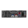 GIGABYTE X870 GAMING WF6