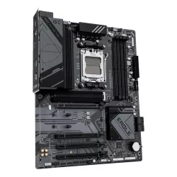 GIGABYTE B650 EAGLE