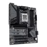 GIGABYTE B650 EAGLE