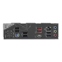 GIGABYTE B650 EAGLE