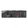 GIGABYTE B650 EAGLE