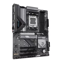 GIGABYTE B850 EAGLE WIFI6E