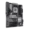 GIGABYTE B850 EAGLE WIFI6E