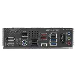 GIGABYTE B850 EAGLE WIFI6E