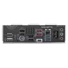 GIGABYTE B850 EAGLE WIFI6E