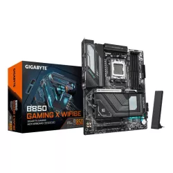 GIGABYTE B850 GAMING X WIFI6E