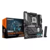 GIGABYTE B850 GAMING X WIFI6E