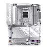 GIGABYTE B850 AORUS ELITE WF7 ICE