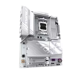 GIGABYTE B850 AORUS ELITE WF7 ICE