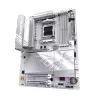 GIGABYTE B850 AORUS ELITE WF7 ICE