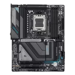 GIGABYTE X870 GAMING X WIFI7