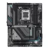 GIGABYTE X870 GAMING X WIFI7