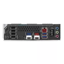 GIGABYTE X870 GAMING X WIFI7