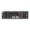 GIGABYTE X870 GAMING X WIFI7