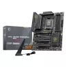 MSI X870E TOMAHAWK WIFI