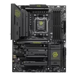 MSI X870E TOMAHAWK WIFI