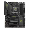 MSI X870E TOMAHAWK WIFI
