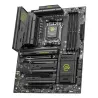 MSI X870E TOMAHAWK WIFI