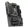 MSI X870E TOMAHAWK WIFI